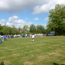 2016 scholenveldloop  108 - Sportraad Zaventem 